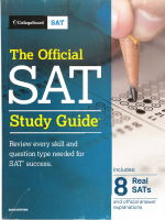 The_Official_SAT_Study_Guide_2018_Edition (1).pdf